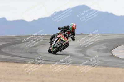 media/May-05-2025-Moto Forza (Mon) [[3c1838c5e5]]/2-B Group/Session 4 (Turn 12)/